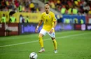 Fotbalistul care a jucat în aproape jumătate din meciurile României din preliminariile EURO 2024 a răbufnit chiar înaintea meciului de debut și îl atacă pe Edi Iordănescu: „Este frustrant, normal!”. EXCLUSIV