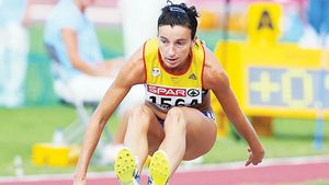 România amână intrarea în Superligă