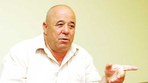 Zapodeanu: "Investitorii de la Poli Iași sunt mincinoși"