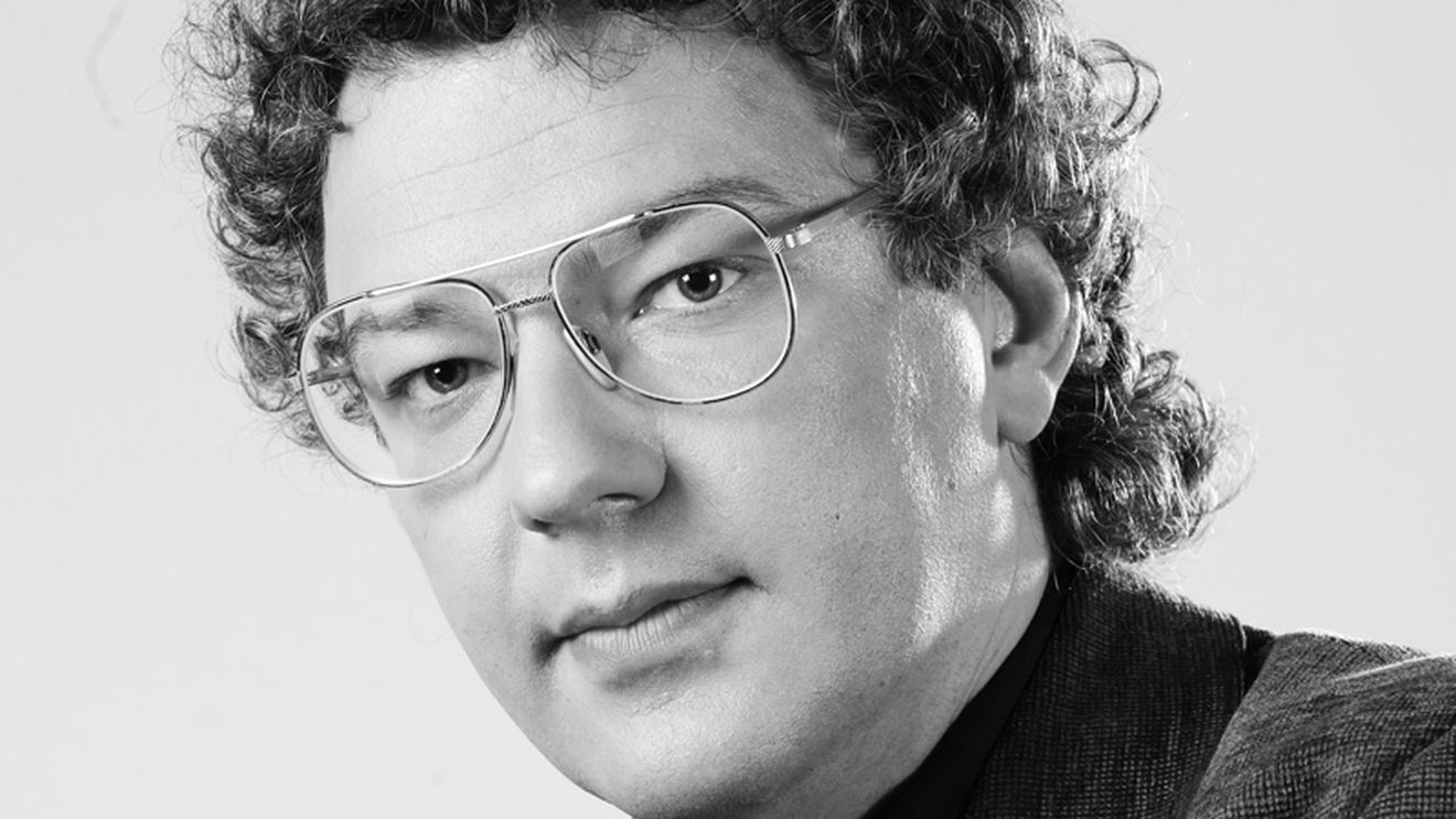 Învățăturile lui Sandu către fiii săi arbitri