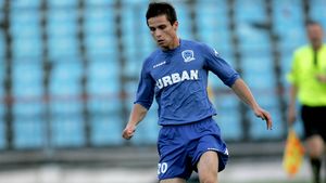 Predescu și Mușat au ajuns la Ploiești!