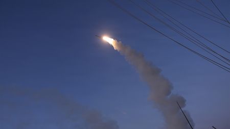 Teroare printre fotbaliștii români de națională! Racheta iraniană a fost doborâtă lângă Gaziantep, orașul unde joacă Drăguș și Sorescu