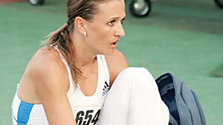 Tîrlea: "Plâng de durere în fiecare zi"