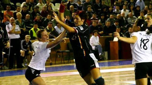 U Jolidon a ratat calificarea în optimile Cupei EHF la handbal