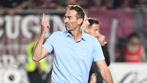 Cum a numit Măldărășanu meciul din Giulești, câștigat după un final de infarct