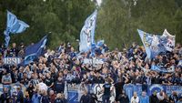 Un club de fotbal, idee genială și nebună: vinde abonamente pentru sezonul 2161-2162!