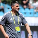 Unirea Slobozia a dat start pregătirii pentru Superliga! Achizițiile și plecările perfectate de echipa lui Adrian Mihalcea