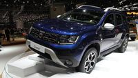 Francezii, verdict aspru despre Dacia Duster: „Unele modele au surprize neplăcute”