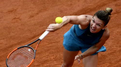 Simona Halep, dezavantajată de amânarea turneului de la Roland Garros! Care este marele impediment al româncei | ANALIZĂ