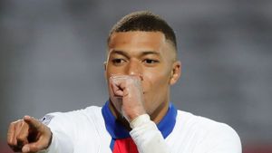 ADVERTORIAL | Chindia 2.09, Farul 1.65, PSG 1.33, și Midtjylland 1.50 – cele mai mari cote din lume, doar la Mozzart Bet!