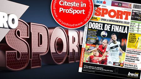 Meme și-a fixat primul obiectiv pentru noul an: așteaptă OK-ul de la Becali pentru negocieri