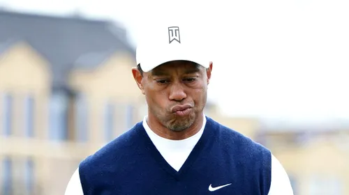 Tiger Woods a dat din nou de belea: fosta iubită, care îi era și angajată, îl acuză pe jucător că a obligat-o să semneze un contract de confidențialitate despre viața lor intimă pentru a nu fi dată afară!