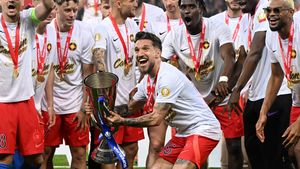 Gigi Becali, gata să-l trimită pe Alex Băluță la o rivală din Superliga: „Îi dau și jumătate din salariu”