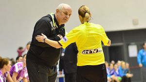 Gheorghe Tadici, atac dur la antrenorii străini din Liga Florilor! „Au impresia că suntem căzuți din pom și ne salvează ei"