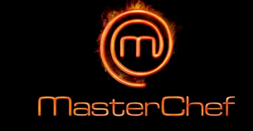 E oficial! Cine sunt jurații noului sezon „Master Chef”! 