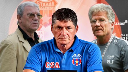 De ce a lipsit Ștefan Iovan de la înmormântarea lui Emeric Ienei și de la lansarea filmului despre viața lui Ladislau Boloni: "Mi s-a făcut rău". EXCLUSIV