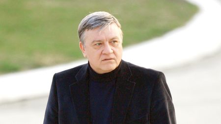 Sandu: "CFR și Steaua nu trec de grupele Ligii"