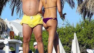 Mărește poza și te vei cruci: "Este o adevărată dramă pentru mine!"** Imaginea care îl umple de rușine pe Ronaldo! Ar da orice ca să scape de coșmarul ăsta