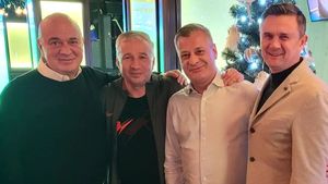 Nelu Varga, acuzații șocante la adresa lui Sebastian Colțescu, după Farul - CFR! „Mă doare capul, mă doare inima! Ăștia mă omoară cu zile! Nici în codru nu se fură în halul ăsta!” | EXCLUSIV