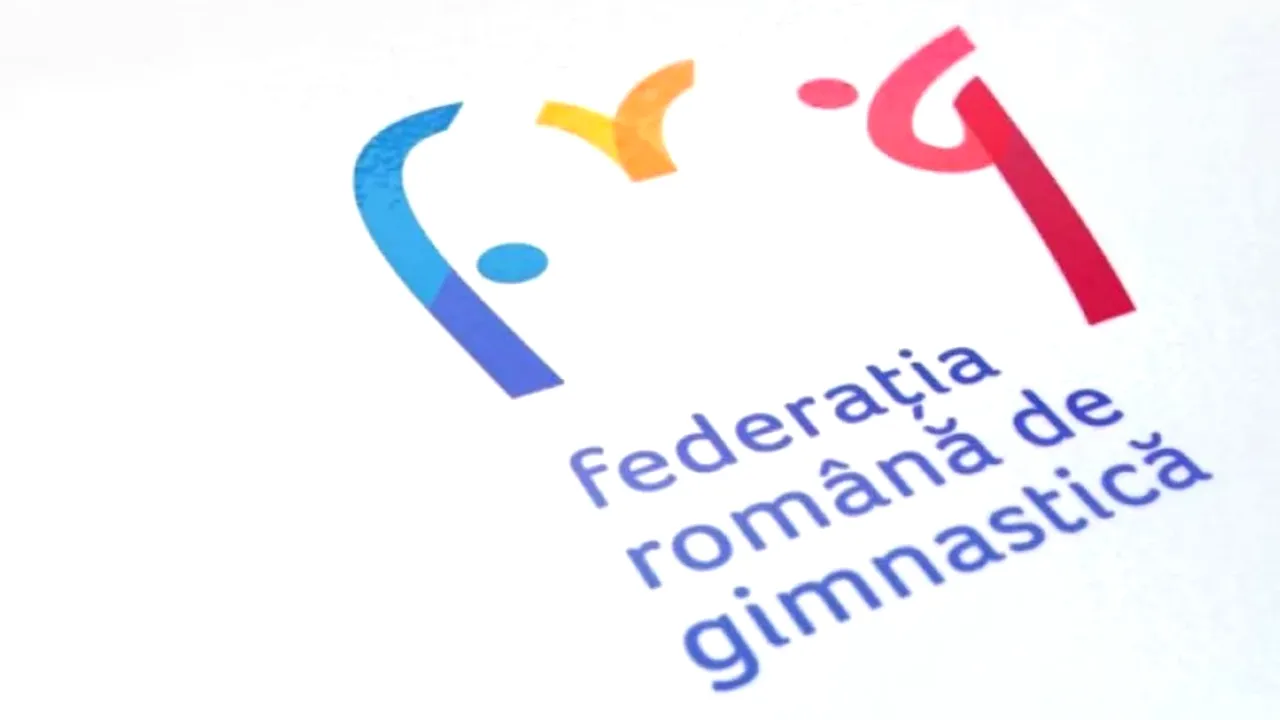 FR de Gimnastică recunoaște scandalul de la Reșița, exclude sportivii agresori și îi trimite la cluburile de unde provin! Nu vor face parte din lotul pentru Campionatul European și sunt sub anchetă. SPECIAL
