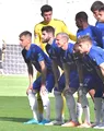 FCU Craiova are patru variante de antrenor. Cu cine negociază Adrian Mititelu