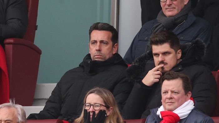 Cutremur în Premier League. A plecat de la Arsenal Londra în plin sezon și e gata să semneze cu un club rival, unde miliardarul îi oferă un salariu triplu