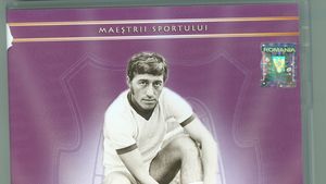 „S-au plătit bani grei ca Dobrin să nu joace în Mexic!"