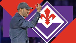 Ce trebuie să facă Adrian Mutu pentru a deveni antrenorul Fiorentinei şi verdictul dat de un specialist în informații despre clubul din Serie A. Ce minus are „Il Fenomeno” şi comparația cu Gabriel Batistuta: „Trebuie neapărat să facă asta”. EXCLUSIV