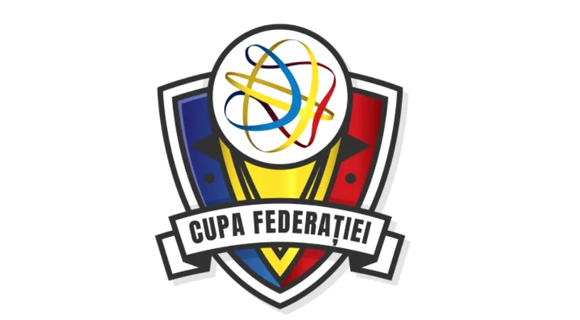 Cupa Federației la baschet feminin, competiție în care evoluează doar jucătoare autohtone, un succes și la Oradea! „Regret că la start nu s-au aliniat toate grupările din LNBF