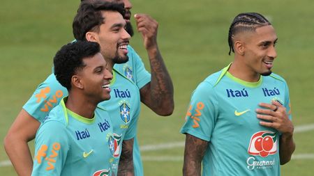 I-au angajat avocatul care le-a dat teroare șefilor Premier League pentru a-l scăpa pe brazilianul de 100.000.000 de euro de o pedeapsă pe viață!