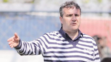 Cum mai economisesc echipele românești!** Ne cazăm în Bulgaria, că e mai bine și mai ieftin :)