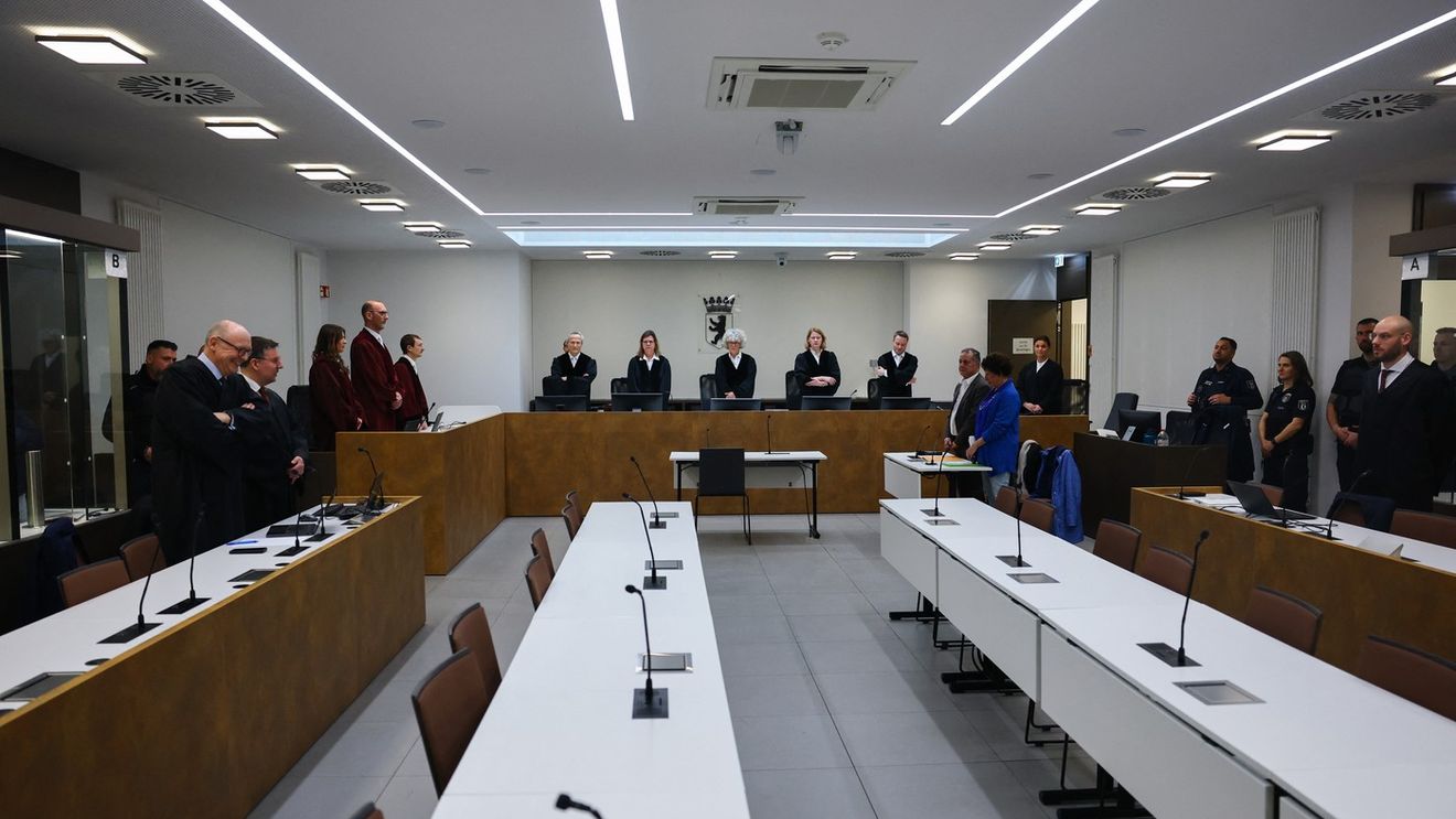 A început divorțul anului. Au de împărțit o avere de 120.000.000 de euro și au același avocat