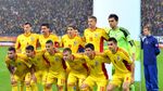 România la ultimul baraj pentru Mondial: cum stăteam acum 13 ani, când nu ne-am calificat cu Grecia, și ce s-a schimbat la echipa națională până la duelul cu Turcia de azi
