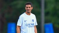 Cristi Chivu primește întăriri! Un semifinalist de la Cupa Mondială semnează cu Inter