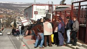 CFR - Dinamo **sub CFR - Steaua