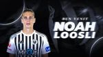 U Cluj, lovitură pe piața transferurilor! Ardelenii au adus un fundaș cu meciuri în Bundesliga