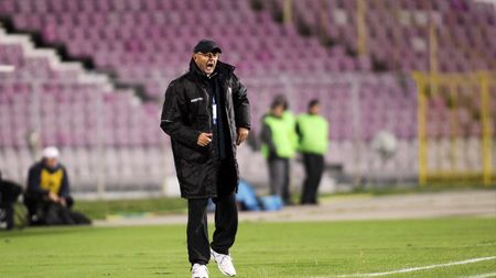 Poli Timișoara împlinește 92 de ani! Fanii sunt divizați, dar unii nu regretă asta: "De ce să nu avem două echipe?"