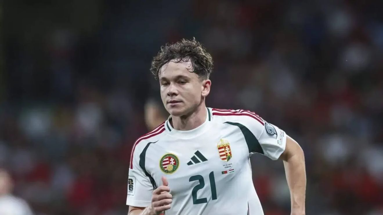 Ungaria a dat lovitura, în timp ce România vinde ce are mai bun în Arabia şi SUA