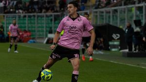 Confesiunea lui Ionuț Nedelcearu, tulburătoare și curajoasă: fotbal în ziua pierderii tatălui, situația lui Dinamo, viața în Sicilia plus dezvăluiri tari din cazul Boloca și relația cu Pușcaș și Drăguș | INTERVIU EXCLUSIV