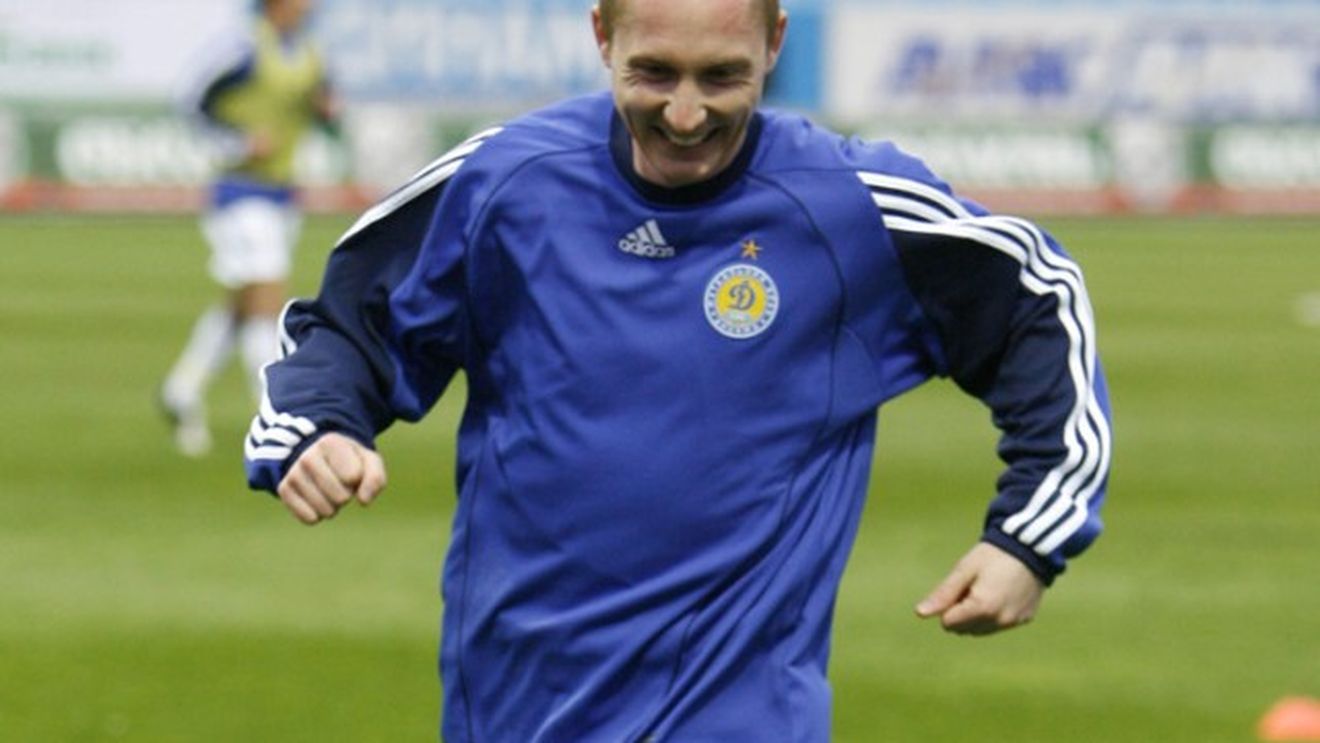 "Copos e chibzuit! Nouă nu ne dădea bani nici când câștigam!"