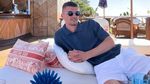 S-a terminat! Gigi Becali a anunțat ce se întâmplă cu Florin Tănase, „magnatul imobiliarelor” de la FCSB: „Face milionul”