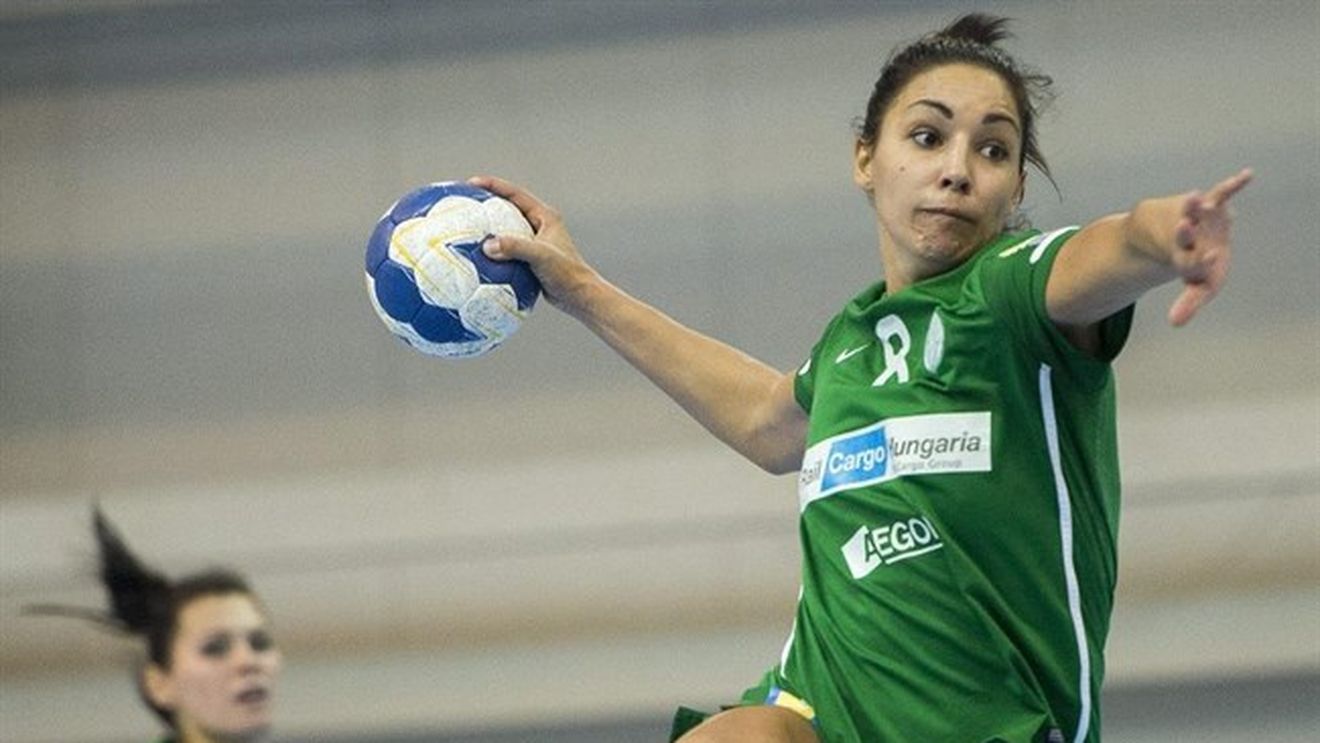 Ce meci o așteaptă pe CSM București în Liga Campionilor! Ferencvaros a învins Gyor în finala Cupei Ungariei