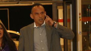 A renunțat Dinamo la titlu? "Vrem să câștigăm Cupa pentru că așa am fi cap de serie în Europa League"