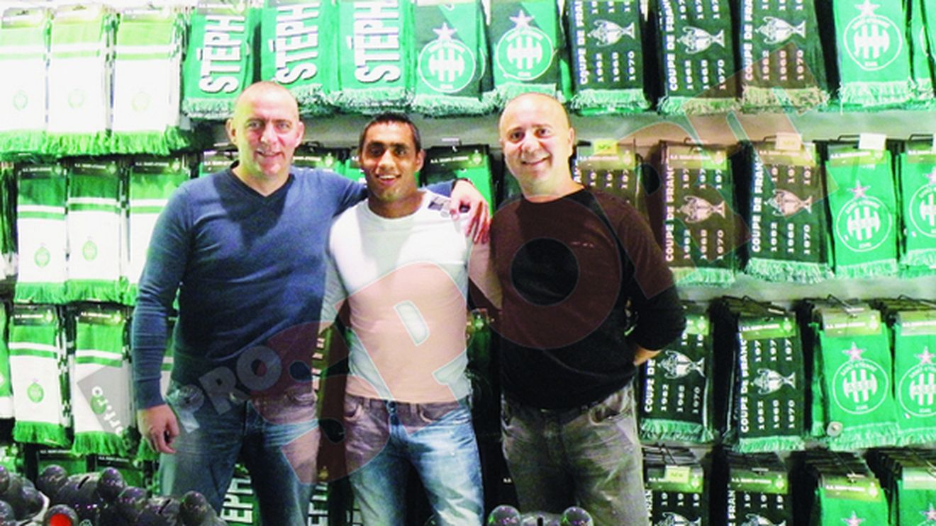 Je m'appelle-Bănel e "Lost in Translation"!** De ce nu joacă Nicoliță deși "antrenorul știe că e cel mai bun"