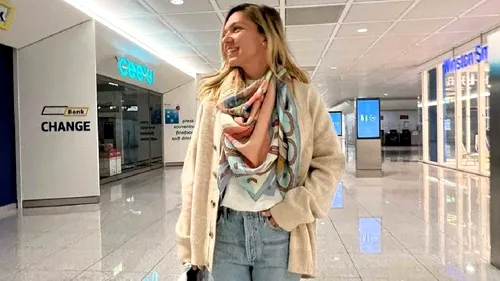 Simona Halep vs. ITIA: cum au reacționat cele două părți când au dat nas în nas la tribunal! Noi dezvăluiri din procesul pentru dopaj: „O atitudine ireproșabilă!