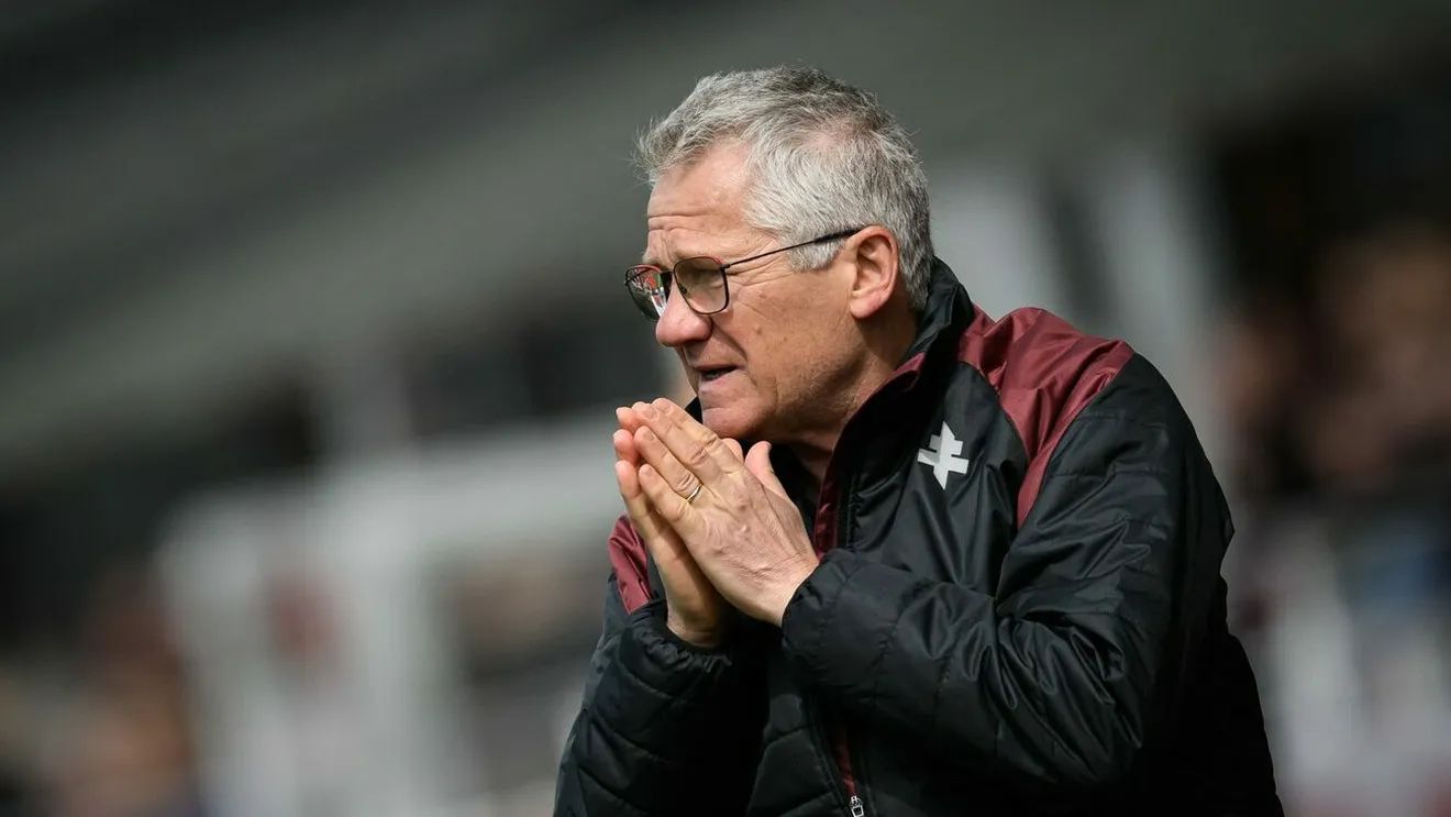 Boloni convinge maghiarii din România să-l voteze pe Viktor Orban în alegerile din Ungaria