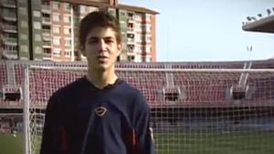 VIDEO DE COLECȚIE! Messi și Cesc făceau ravagii în meciurile "La Masiei"! Cea mai mare dorință a lui Fabregas s-ar putea împlini AZI