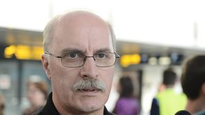 Ce nu se știe despre Octavian Bellu, cel mai titrat antrenor din lume! "Profu" de la Deva își aniversează azi ziua de naștere - face 71 de ani | SPECIAL