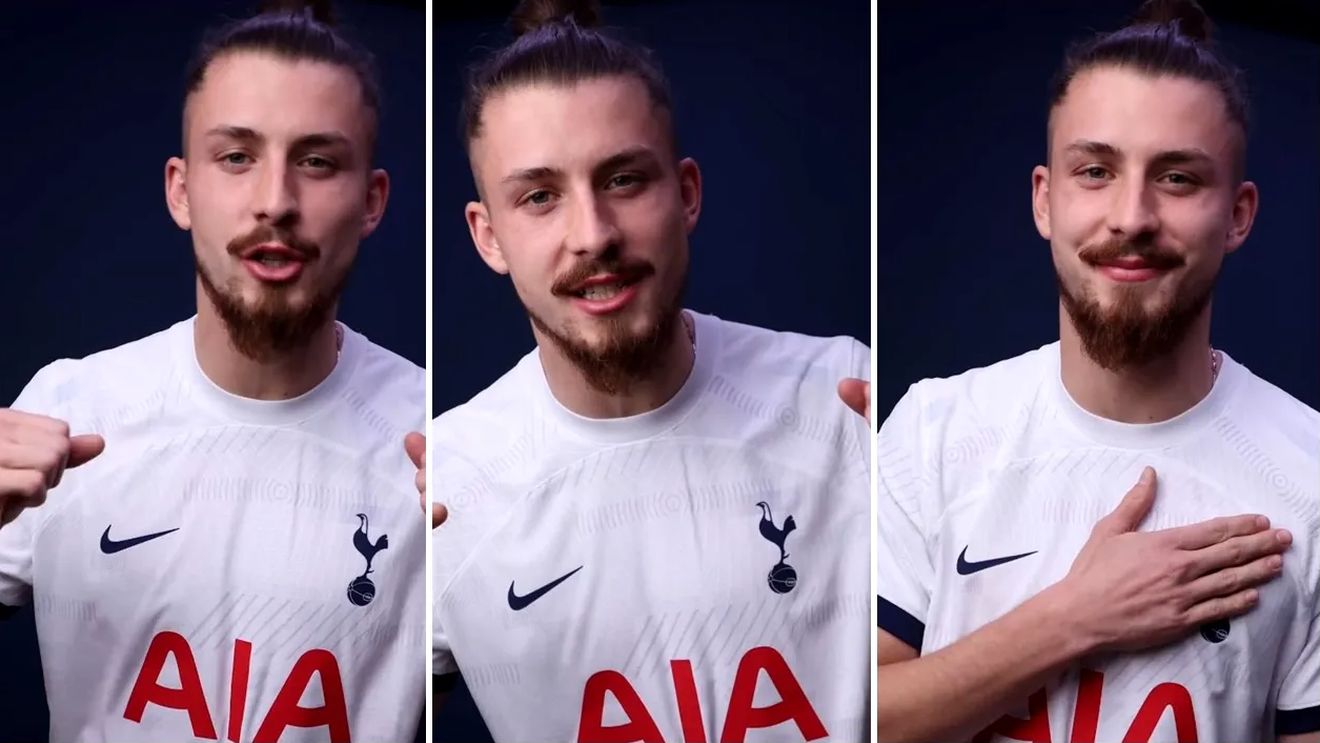 Radu Drăgușin l-a impresionat pe un fundaș englez renumit, care a scris istorie cu Sir Alex Ferguson la Manchester United: „Te gândești cum de a reușit antenorul! E o achiziție extraordinară”