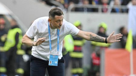 Universitatea Craiova va reînfiinţa echipa - satelit a clubului. EXCLUSIV